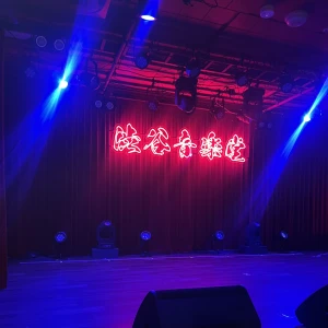 のあです💘20時〜います！の写真1枚目