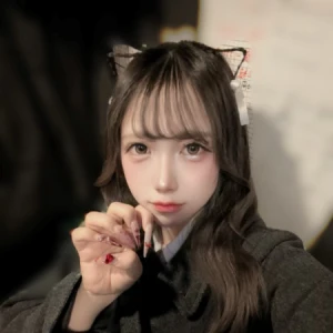 <p>おはようございます☀️<br>︎ ︎ ︎ ︎ ︎ ︎ ︎ ︎ ︎ ︎ ︎ ︎ ︎ ︎ ︎ ︎ ︎ ︎ ︎ ︎ ︎ ︎ ︎ ︎ ︎ ︎ ︎ ︎ ︎ ︎ ︎ ︎ ︎ ︎ ︎ ︎ ︎ ︎ ︎ ︎ ︎ ︎ ︎ ︎ ︎ ︎ ︎ ︎ ︎<br>なな出勤しました🦀...の写真1枚目