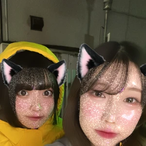 こんばんは、まきです🍒の写真1枚目