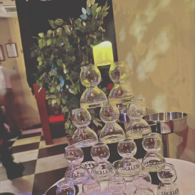 本日21:00〜✨