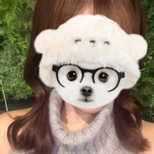 22時から❣️の写真1枚目