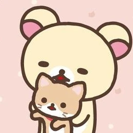 出勤しています！おまちしてます✨の写真1枚目