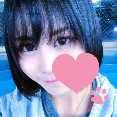 ひめです👸🏻