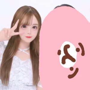 最近の食記録🍞の写真1枚目