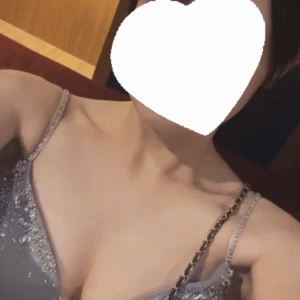 まってます♡の写真1枚目