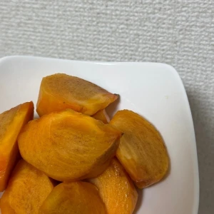 秋感じた🍁の写真1枚目