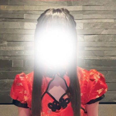 情熱❤️‍🔥