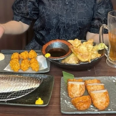 おはようございます☀