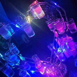 12月21日の写真1枚目