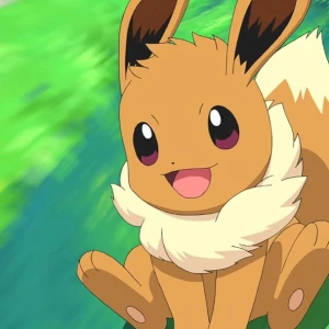 はろはろ！！の写真1枚目