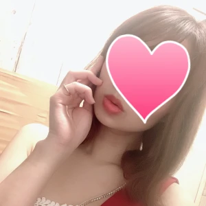 みづき、本日土曜出勤してます💖の写真1枚目