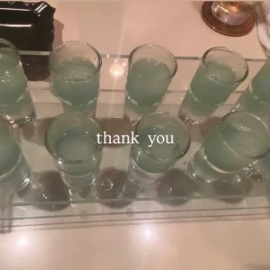 ♡ 𝟬𝟱𝟮𝟮 ♡の写真1枚目