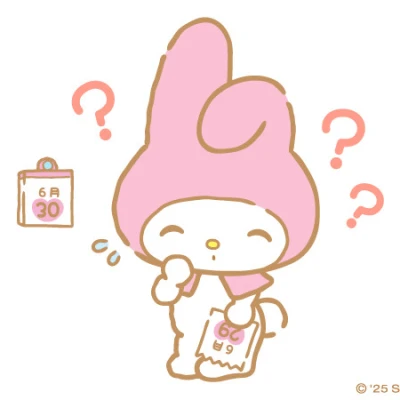 もえです🐰
