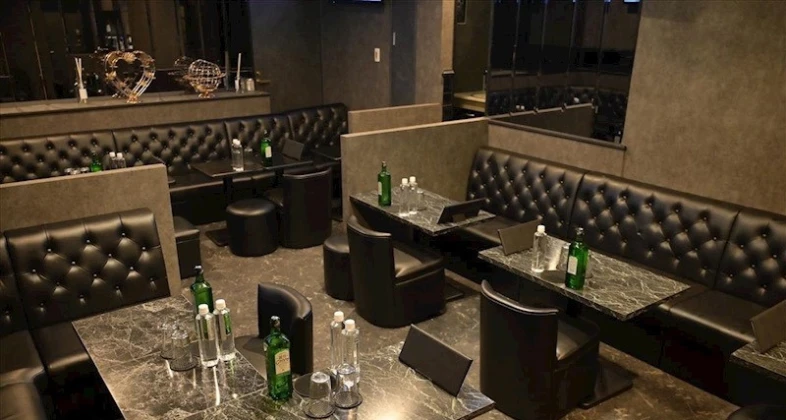 川崎キャバクラ「フォルトゥナ」