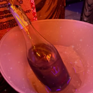 もあです🍒の写真1枚目