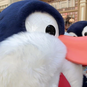 サムライマックが美味しすぎる件の写真1枚目