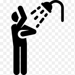 上野ハッピーギャングですの写真1枚目