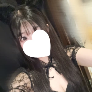 こんばんは🌛の写真1枚目