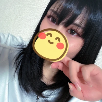 ひめです👸🏻