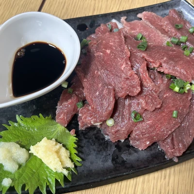 おはようございます。ゆまです🧸🥀