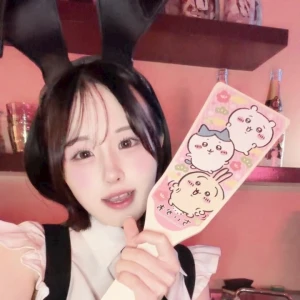 出勤しましたーっ！！！の写真1枚目