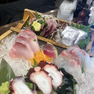 20:30〜います！の写真1枚目