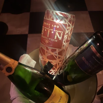昨日は同伴してくださったお客様ありがとうございました😊
