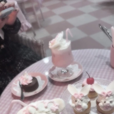 病弱すぎてすぐ風邪ひくから