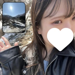 3月もありがとう🌟の写真1枚目