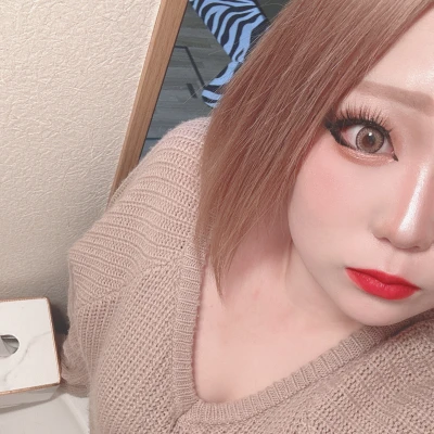 アンリです♡