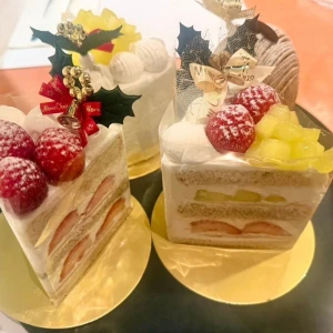 出勤！の写真1枚目