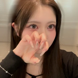 🐱🎀の写真1枚目