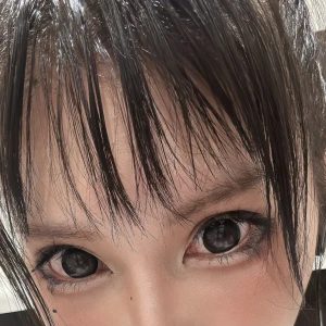 今日もお疲れ様です💕の写真2枚目