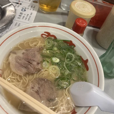 こんばんはッ❣️うるはですッ‪🐹