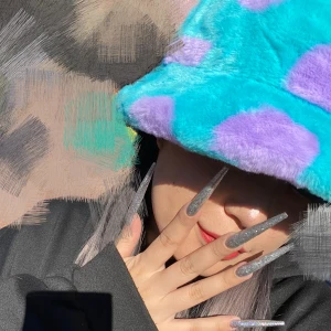 あいりです⸜❤︎⸝の写真1枚目