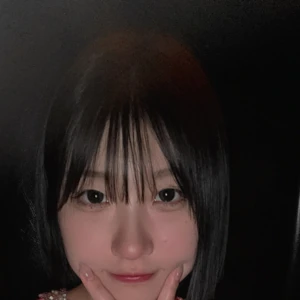 れん麻呂出勤でおじゃ👊🏻👊🏻の写真1枚目