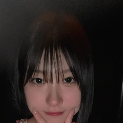 れん麻呂出勤でおじゃ👊🏻👊🏻