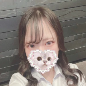 春すぎ😪の写真1枚目