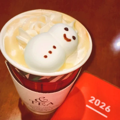 今日はおやすみ〜