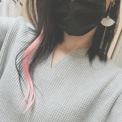 こんにちわー✨