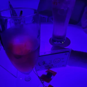 こんばんは！の写真2枚目