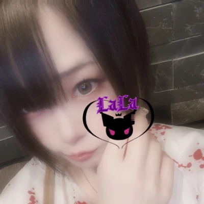 5/7