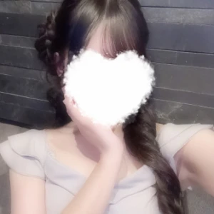 ドレスみにきて♥️の写真1枚目