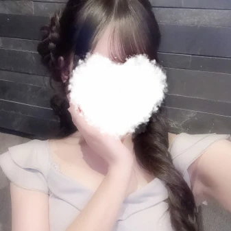 ドレスみにきて♥️