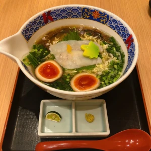 お疲れさまです⭐️のあです◡̈♥︎   の写真1枚目