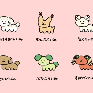 こんにちわん！みゆです⋰❅. *🤍の写真1枚目