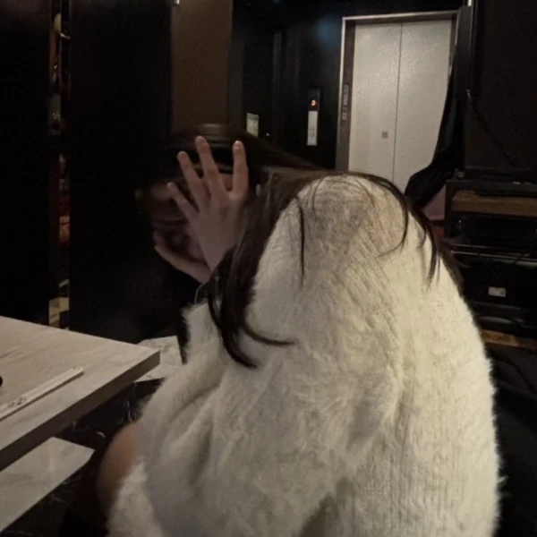 八千代台ガールズラウンジ「ラスベガス ファイナルシーズン」