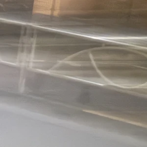 こんばんは！ティアラりなです！の写真1枚目