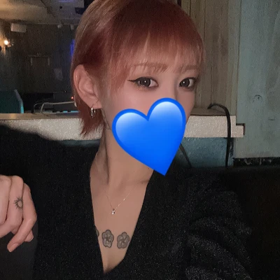 こんばんは🌙✨