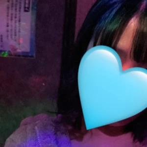 こんばんはあいなです🌟の写真1枚目